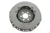 Фото Комплект зчеплення SEAT LEON, TOLEDO II SKODA OCTAVIA I VW BORA, BORA I, GOLF IV 1.4/1.6 09.96-12.10 LuK (621221809) зображення 3