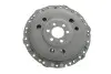 Фото Комплект зчеплення SEAT LEON, TOLEDO II SKODA OCTAVIA I VW BORA, BORA I, GOLF IV 1.4/1.6 09.96-12.10 LuK (621221809) зображення 4