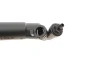 Фото Комплект зчеплення AUDI A3 SEAT LEON, TOLEDO II SKODA OCTAVIA I VW BORA, BORA I, GOLF IV 1.6/2.0 09.96-12.10 LuK (621301422) зображення 11