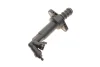 Фото Комплект зчеплення AUDI A3 SEAT LEON, TOLEDO II SKODA OCTAVIA I VW BORA, BORA I, GOLF IV 1.6/2.0 09.96-12.10 LuK (621301422) зображення 12