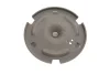 Фото Комплект зчеплення AUDI A3 SEAT LEON, TOLEDO II SKODA OCTAVIA I VW BORA, BORA I, GOLF IV 1.6/2.0 09.96-12.10 LuK (621301422) зображення 18