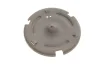 Фото Комплект зчеплення AUDI A3 SEAT LEON, TOLEDO II SKODA OCTAVIA I VW BORA, BORA I, GOLF IV 1.6/2.0 09.96-12.10 LuK (621301422) зображення 19
