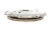 Фото Комплект зчеплення AUDI A3 SEAT LEON, TOLEDO II SKODA OCTAVIA I VW BORA, BORA I, GOLF IV 1.6/2.0 09.96-12.10 LuK (621301422) зображення 3