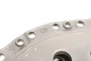 Фото Комплект зчеплення AUDI A3 SEAT LEON, TOLEDO II SKODA OCTAVIA I VW BORA, BORA I, GOLF IV 1.6/2.0 09.96-12.10 LuK (621301422) зображення 4