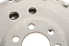 Фото Комплект зчеплення AUDI A3 SEAT LEON, TOLEDO II SKODA OCTAVIA I VW BORA, BORA I, GOLF IV 1.6/2.0 09.96-12.10 LuK (621301422) зображення 5