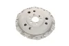 Фото Комплект зчеплення AUDI A3 SEAT LEON, TOLEDO II SKODA OCTAVIA I VW BORA, BORA I, GOLF IV 1.6/2.0 09.96-12.10 LuK (621301422) зображення 6