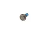 Фото Комплект зчеплення AUDI A3 SEAT LEON, TOLEDO II SKODA OCTAVIA I VW BORA, BORA I, GOLF IV 1.6/2.0 09.96-12.10 LuK (621301422) зображення 8