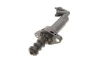 Фото Комплект зчеплення AUDI A3 SEAT LEON, TOLEDO II SKODA OCTAVIA I VW BORA, BORA I, GOLF IV 1.6/2.0 09.96-12.10 LuK (621301422) зображення 10
