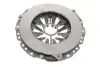 Фото Комплект зчеплення OPEL ASTRA H, ASTRA H GTC, COMBO, COMBO TOUR, CORSA C, MERIVA A, TIGRA 1.4/1.4LPG 06.03 LuK (621302609) зображення 3