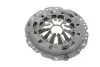 Фото Комплект зчеплення OPEL ASTRA H, ASTRA H GTC, COMBO, COMBO TOUR, CORSA C, MERIVA A, TIGRA 1.4/1.4LPG 06.03 LuK (621302609) зображення 4