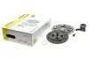 К-кт сцепления+подшипник LuK (621302733) изображение 2