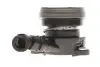 К-кт сцепления+подшипник LuK (621302733) изображение 7