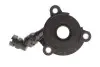 К-кт сцепления+подшипник LuK (621302733) изображение 8