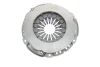 Комплект зчеплення ALFA ROMEO 159 OPEL ASTRA G, ASTRA H, ASTRA H GTC, COMBO, COMBO TOUR, CORSA C, MERIVA A, VECTRA C, ZAFIRA B 1.7D/1.8 02.00 LuK (621302909) зображення 4
