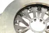 Фото Комплект зчеплення OPEL ASTRA H, ASTRA H GTC, MERIVA A, MOKKA / MOKKA X, SIGNUM, VECTRA C, VECTRA C GTS, ZAFIRA B 1.4-1.8 03.04-12.19 LuK (621304309) зображення 2