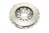 Фото Комплект зчеплення OPEL ASTRA H, ASTRA H GTC, MERIVA A, MOKKA / MOKKA X, SIGNUM, VECTRA C, VECTRA C GTS, ZAFIRA B 1.4-1.8 03.04-12.19 LuK (621304309) зображення 3