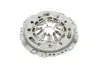 Фото Комплект зчеплення OPEL ASTRA H, ASTRA H GTC, MERIVA A, MOKKA / MOKKA X, SIGNUM, VECTRA C, VECTRA C GTS, ZAFIRA B 1.4-1.8 03.04-12.19 LuK (621304309) зображення 5