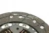 Фото Комплект зчеплення OPEL ASTRA H, ASTRA H GTC, MERIVA A, MOKKA / MOKKA X, SIGNUM, VECTRA C, VECTRA C GTS, ZAFIRA B 1.4-1.8 03.04-12.19 LuK (621304309) зображення 6