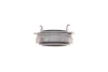 Комплект зчеплення з підшипником HYUNDAI I20 I KIA RIO III 1.1D 09.11-12.17 LuK (621310200) зображення 4