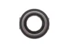 Комплект зчеплення з підшипником HYUNDAI I20 I KIA RIO III 1.1D 09.11-12.17 LuK (621310200) зображення 6