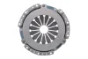 Комплект зчеплення з підшипником HYUNDAI I20 I KIA RIO III 1.1D 09.11-12.17 LuK (621310200) зображення 9