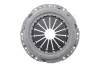 Комплект зчеплення з підшипником HYUNDAI I20 I KIA RIO III 1.1D 09.11-12.17 LuK (621310200) зображення 10