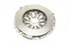 Фото Комплект зчеплення (210мм) OPEL CORSA D 1.2/1.2LPG 12.09-08.14 LuK (621310809) зображення 3