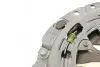 Фото Комплект зчеплення (210мм) OPEL CORSA D 1.2/1.2LPG 12.09-08.14 LuK (621310809) зображення 4