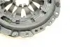 Фото Комплект зчеплення (210мм) OPEL CORSA D 1.2/1.2LPG 12.09-08.14 LuK (621310809) зображення 5