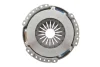 Комплект зчеплення Toyota Auris/Corolla 07-14 (d=210mm) LuK (621 3157 09) зображення 5