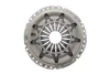 Комплект зчеплення Toyota Auris/Corolla 07-14 (d=210mm) LuK (621 3157 09) зображення 6