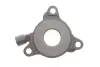 Фото Комплект зчеплення Toyota Auris/Corolla 07-14 (d=210mm) (+вижимний) LuK (621 3157 33) зображення 3