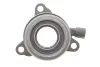 Фото Комплект зчеплення Toyota Auris/Corolla 07-14 (d=210mm) (+вижимний) LuK (621 3157 33) зображення 4