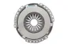 Фото Комплект зчеплення Toyota Auris/Corolla 07-14 (d=210mm) (+вижимний) LuK (621 3157 33) зображення 8
