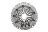 Фото Комплект зчеплення Toyota Auris/Corolla 07-14 (d=210mm) (+вижимний) LuK (621 3157 33) зображення 9