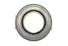 Комплект зчеплення з підшипником OPEL OMEGA A 1.8/2.0 09.86-04.94 LuK (622027700) зображення 2