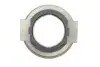 Комплект зчеплення з підшипником OPEL OMEGA A 1.8/2.0 09.86-04.94 LuK (622027700) зображення 3