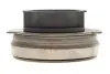 Комплект зчеплення з підшипником OPEL OMEGA A 1.8/2.0 09.86-04.94 LuK (622027700) зображення 4