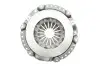 Комплект зчеплення з підшипником OPEL OMEGA A 1.8/2.0 09.86-04.94 LuK (622027700) зображення 6