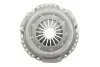 Комплект зчеплення з підшипником OPEL OMEGA A 1.8/2.0 09.86-04.94 LuK (622027700) зображення 7