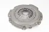 Фото Комплект сцепления LuK (622061100) изображение 2