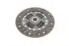 Фото Комплект зчеплення VW T4 1.9D/TD 91-03, d=220mm, 44/45/50kw LuK (622062300) зображення 5