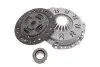 Комплект зчеплення Ford Sierra/Scorpio -94 622066700