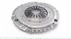 Фото Комплект зчеплення Daewoo Lanos/Sens (KLAT) 1.6 16V, 04/97 -, 78kw LuK (622139600) зображення 8