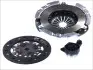 Комплект зчеплення Fiat Bravo 1.8 GT 16V 95-01 622142300