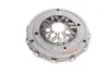 Комплект зчеплення з підшипником VW CALIFORNIA T4 CAMPER, TRANSPORTER T4 1.9D-2.5D 07.90-04.03 LuK (622196300) зображення 7