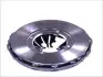 Фото Комплект зчеплення з підшипником AUDI A3 SKODA OCTAVIA I VW GOLF IV, NEW BEETLE 1.8 12.96-12.10 LuK (622197600) зображення 2