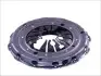 Фото Комплект зчеплення з підшипником AUDI A3 SKODA OCTAVIA I VW GOLF IV, NEW BEETLE 1.8 12.96-12.10 LuK (622197600) зображення 3