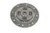 Фото Комплект зчеплення Nissan Almera/Sunny 1.8/2.0 90-06 LuK (622200460) зображення 5