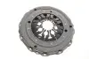 Фото Комплект зчеплення VW CALIFORNIA T4 CAMPER, TRANSPORTER T4 2.5D 09.95-04.03 LuK (622220509) зображення 3